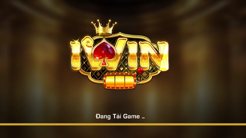 Giới thiệu về chúng tôi cổng game iWin